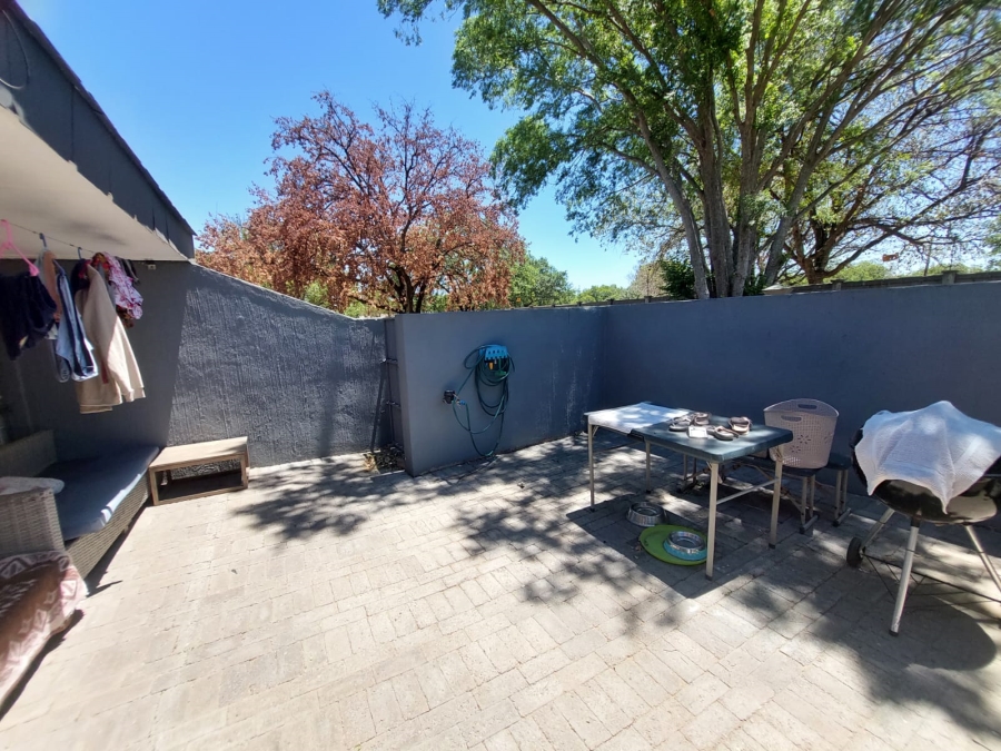 3 Bedroom Property for Sale in Sasolburg Free State